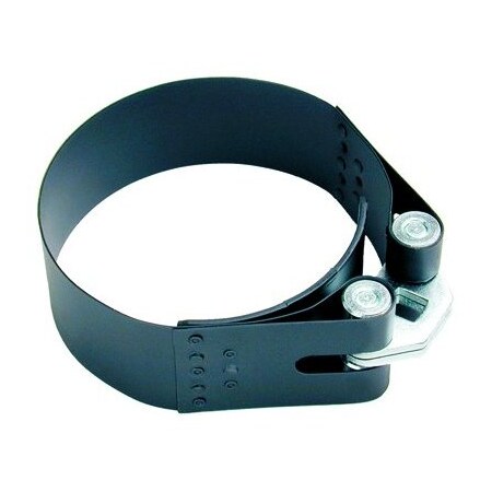 Highline-Warren OIL FILTER WRENCH 1/2" DR PL70-761